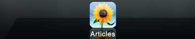 Articles